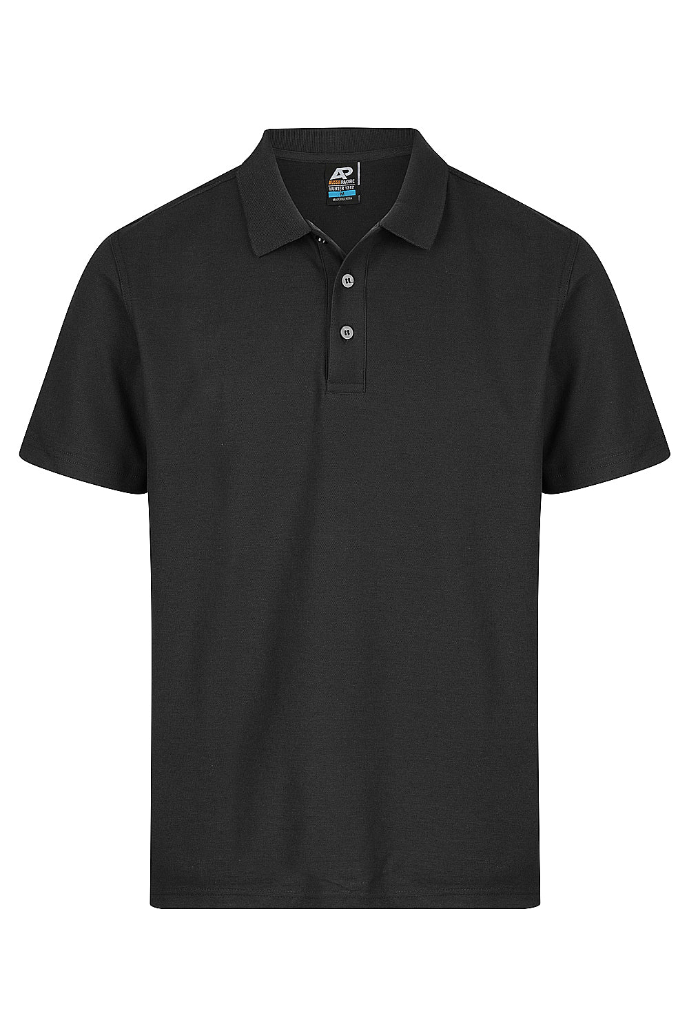 1312 BLACK