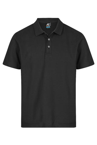 1312 BLACK