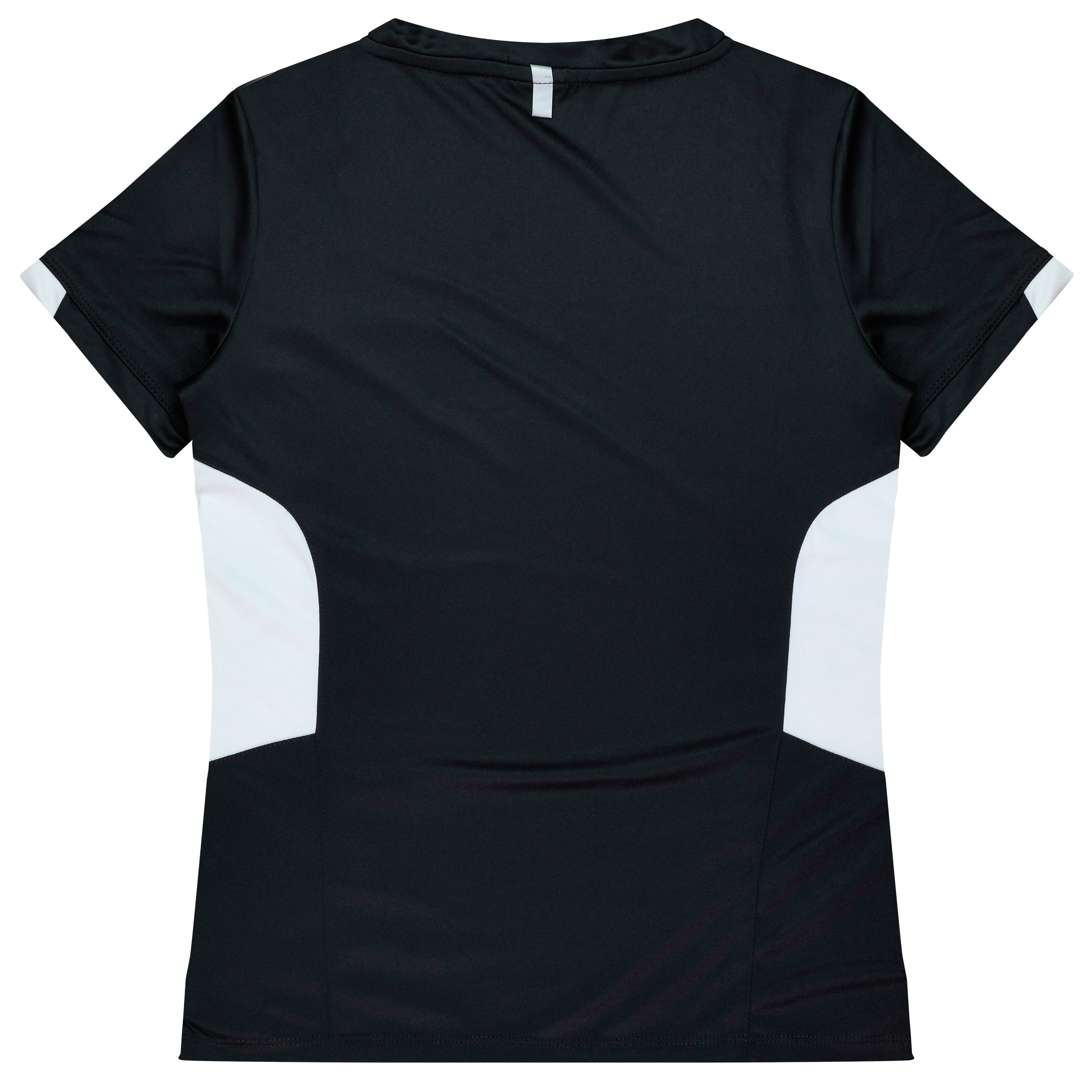 TASMAN LADY TEES - 2211-Aussie Pacific-14