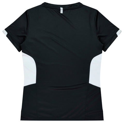 TASMAN LADY TEES - 2211-Aussie Pacific-14