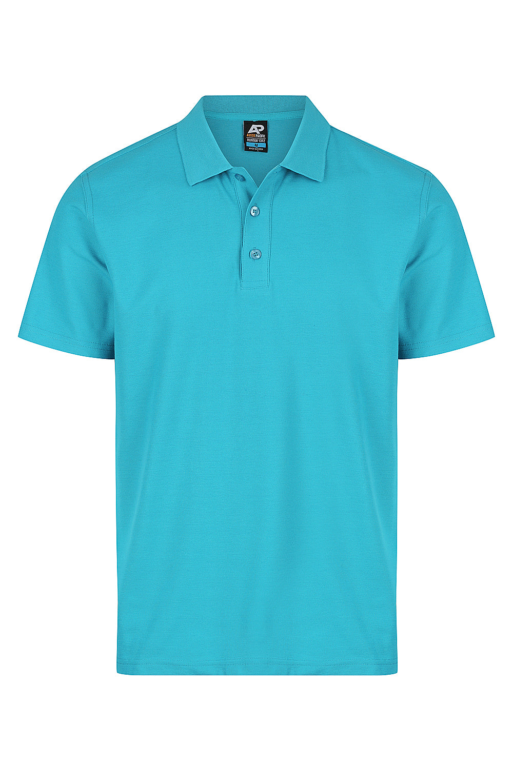 1312 TEAL