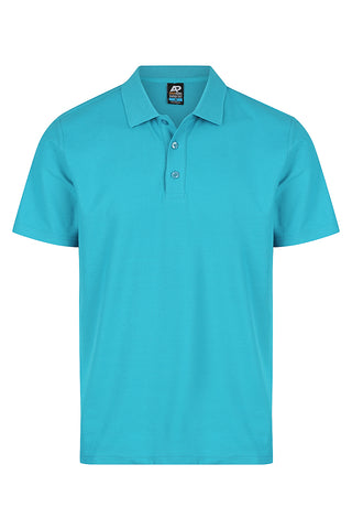 1312 TEAL