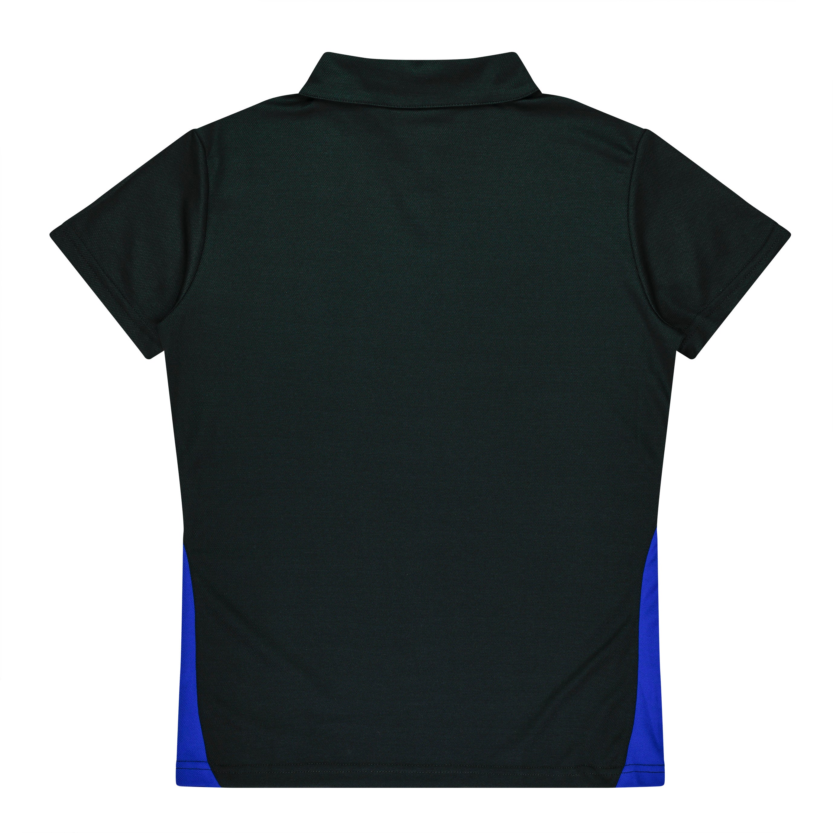 PATERSON LADY POLOS RUNOUT - 2305-Aussie Pacific-6