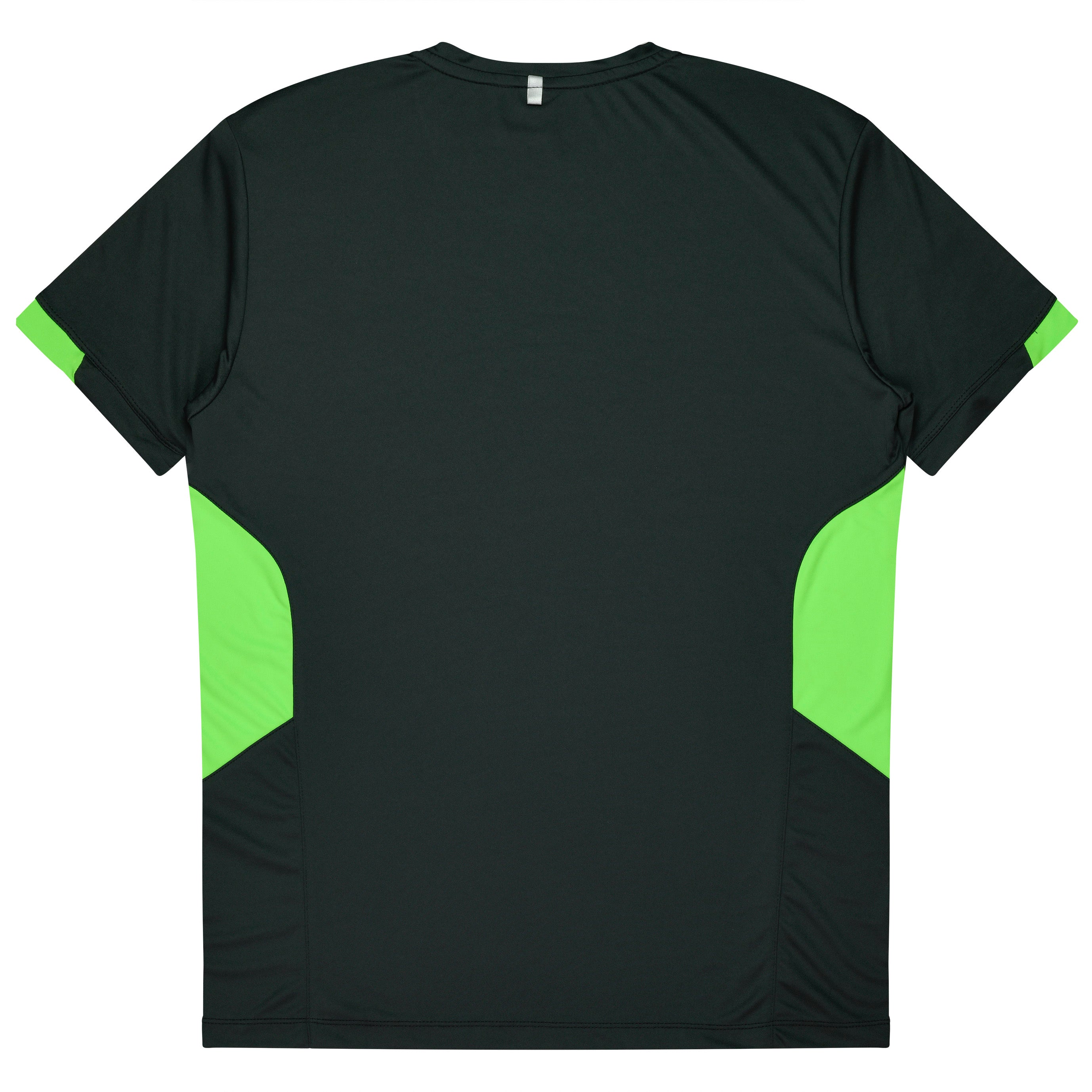 TASMAN MENS TEES - 1211-Aussie Pacific-6