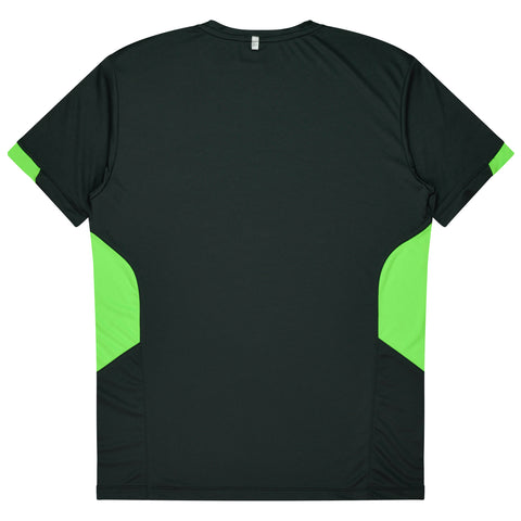 TASMAN MENS TEES - 1211-Aussie Pacific-6