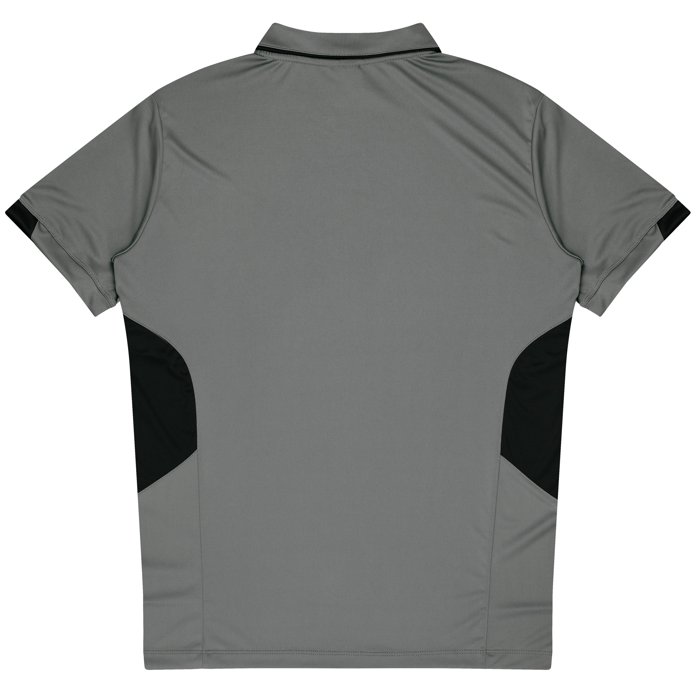 TASMAN MENS POLOS - 1311-Aussie Pacific-26