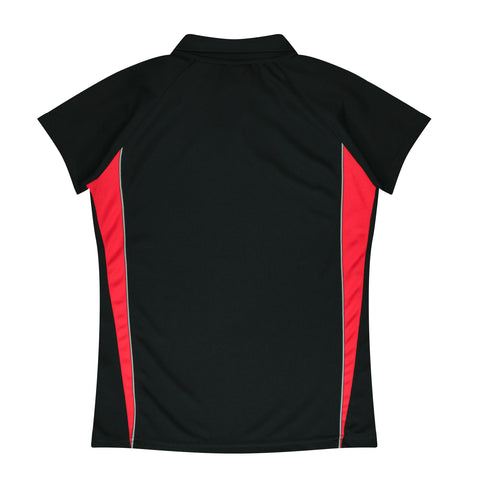 EUREKA LADY POLOS RUNOUT - 2304-Aussie Pacific-6