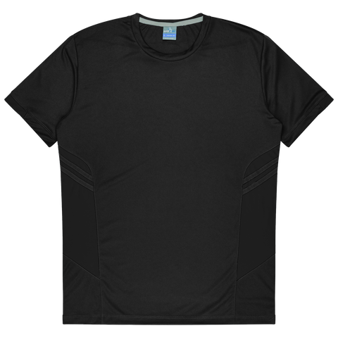 TASMAN KIDS TEES - 3211-Aussie Pacific-60