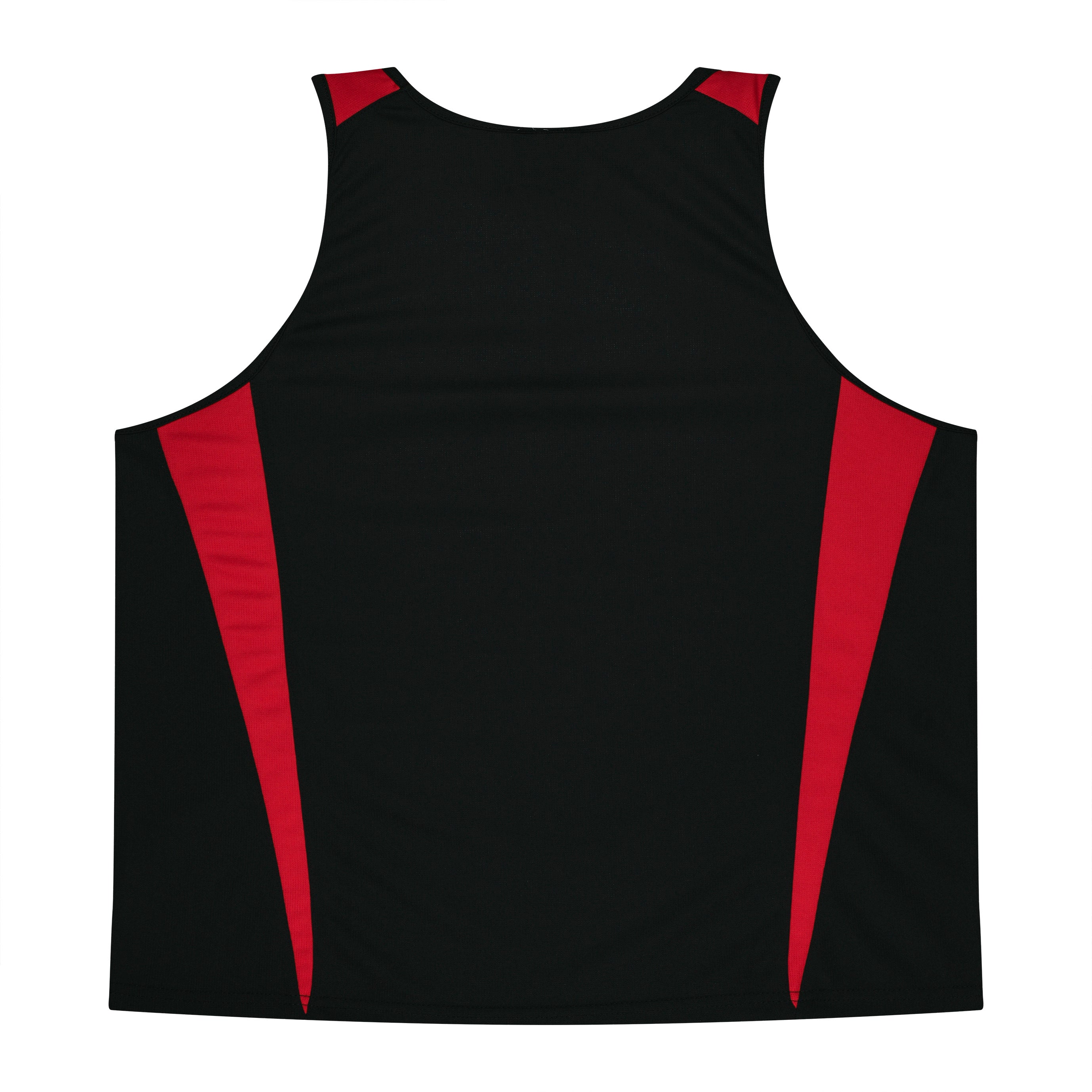 EUREKA MENS SINGLETS - 1104-Aussie Pacific-7