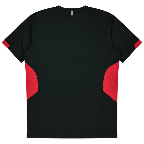 TASMAN KIDS TEES - 3211-Aussie Pacific-18