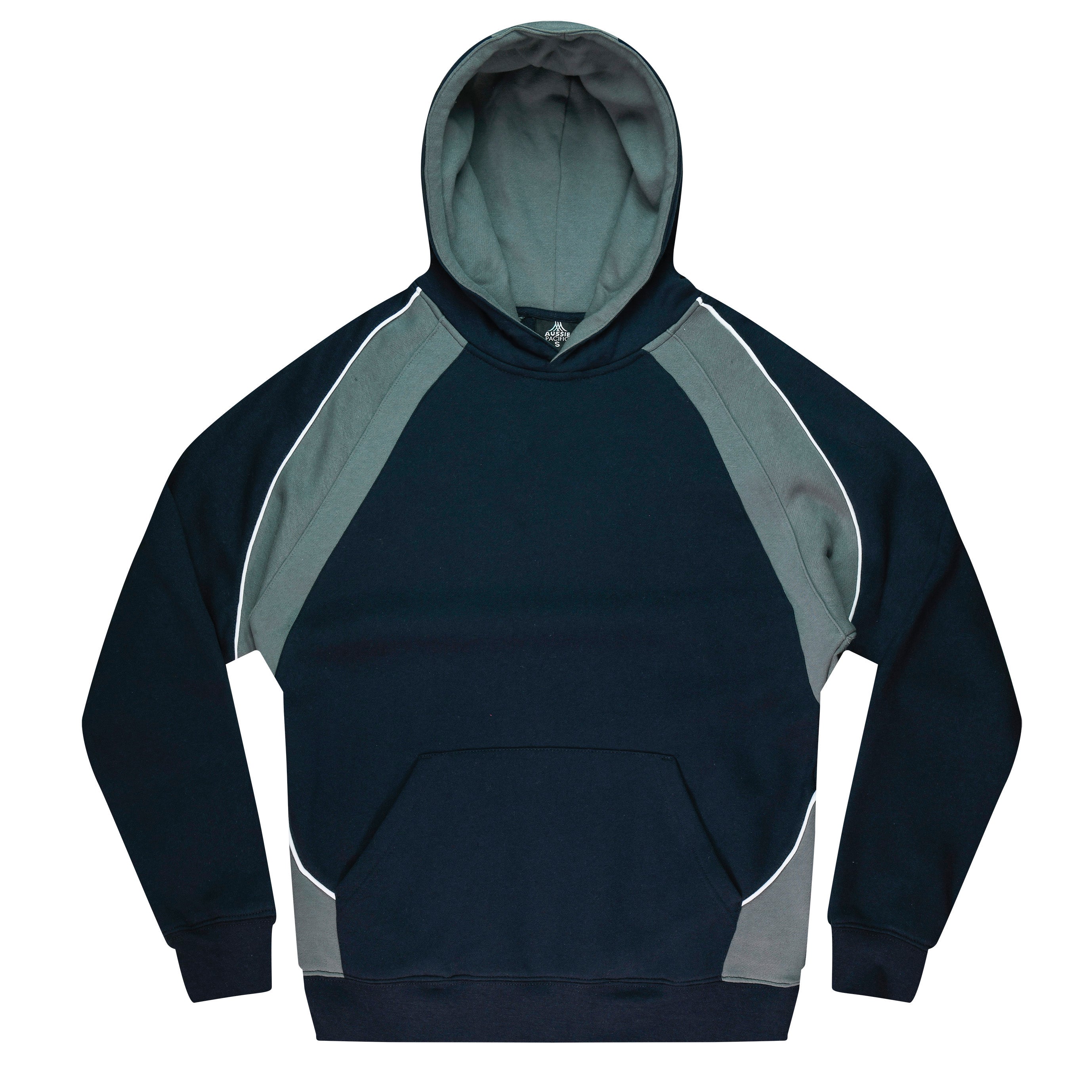 3509 NAVY/ASHE/WHITE