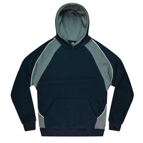 3509 NAVY/ASHE/WHITE