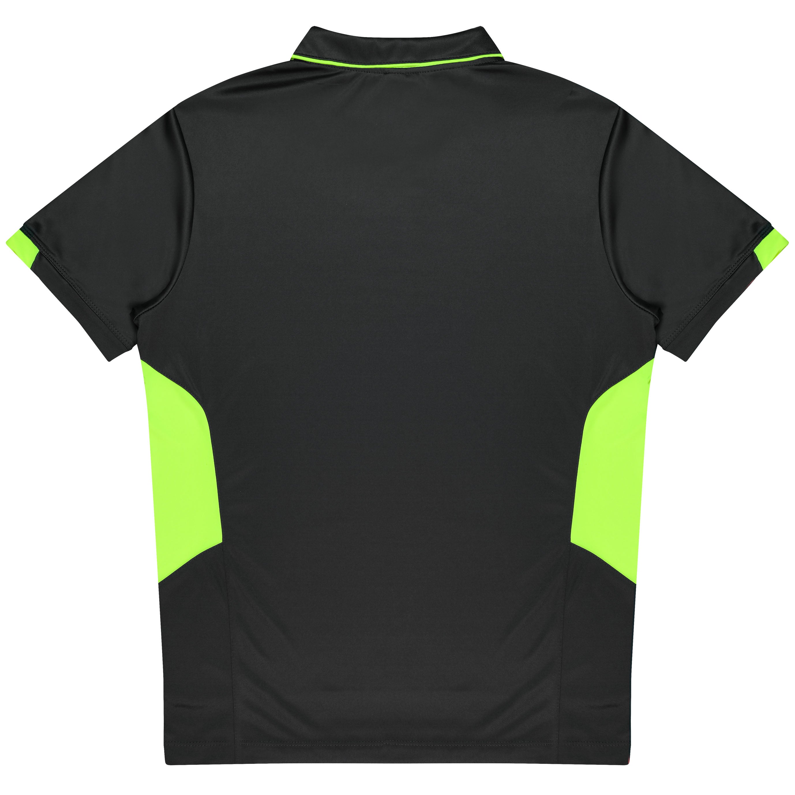 TASMAN KIDS POLOS - 3311-Aussie Pacific-10