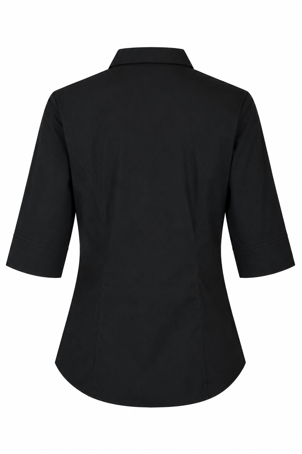 2903T BLACK