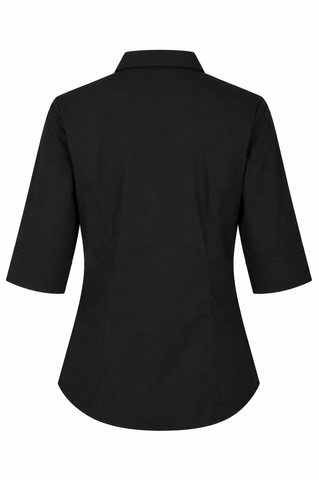 2903T BLACK