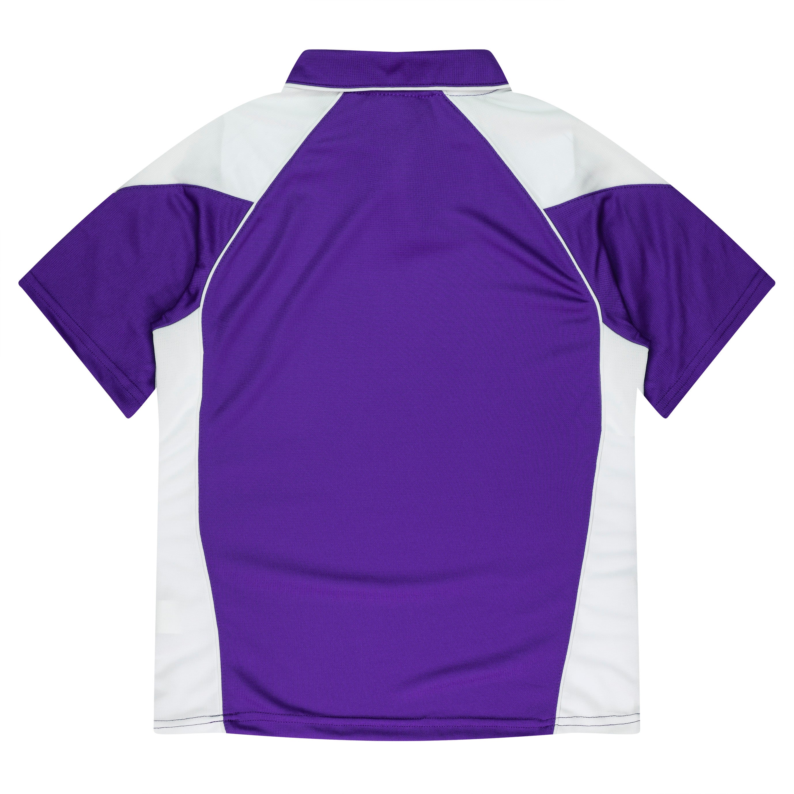 PREMIER LADY POLOS - 2301-Aussie Pacific-15