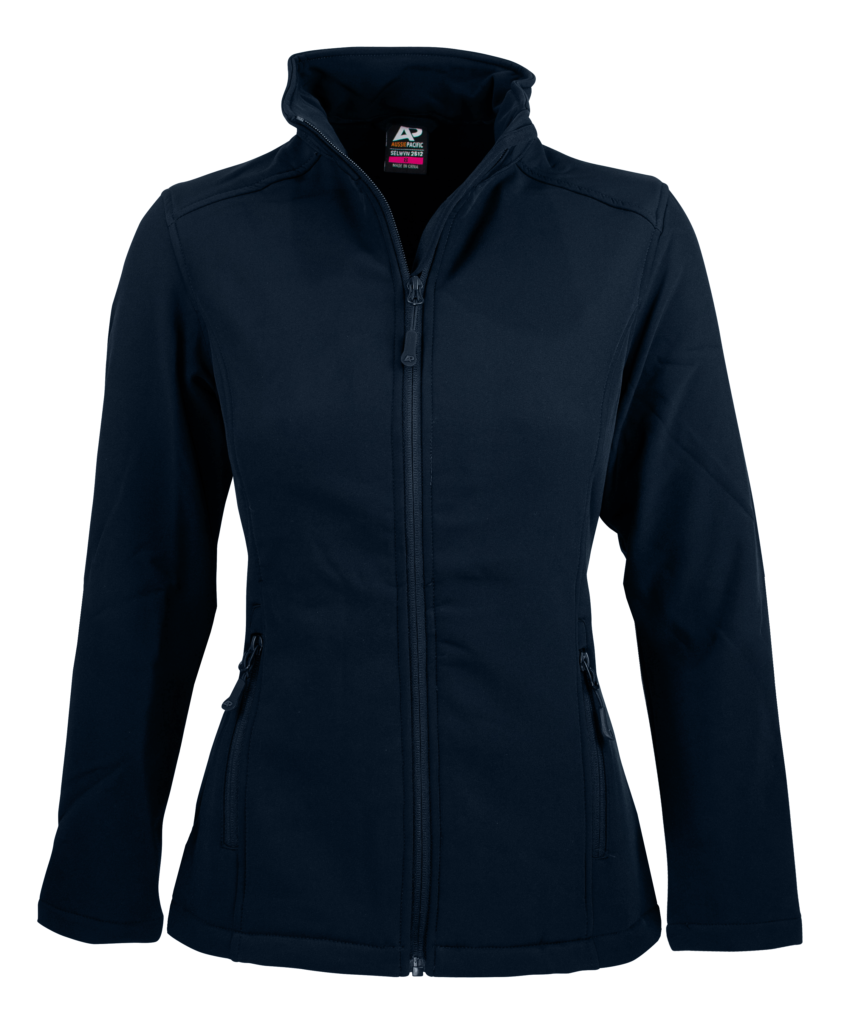2512 DARK NAVY