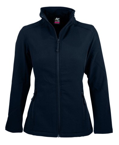 2512 DARK NAVY