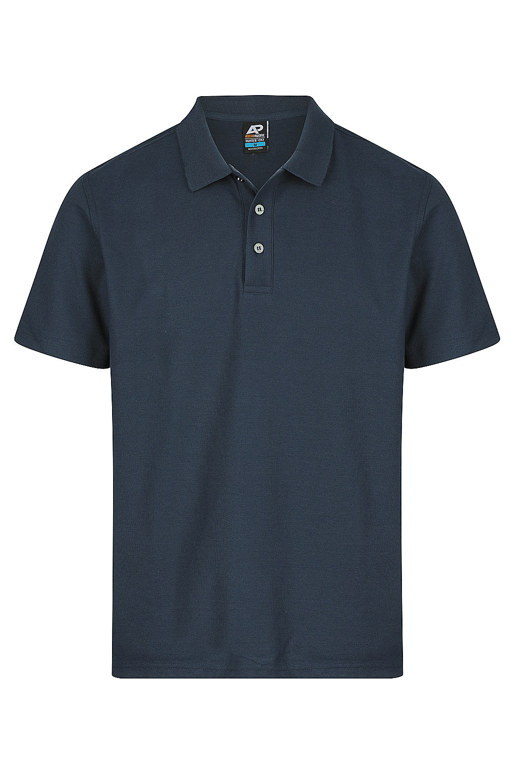 1312 NAVY