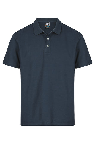 1312 NAVY