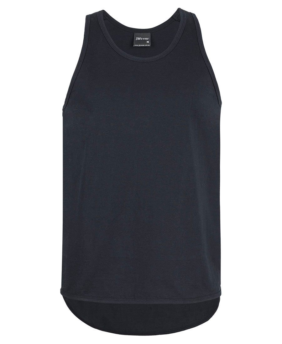 1SDT Black
