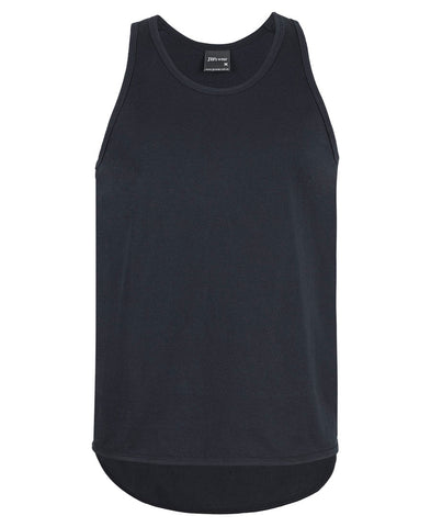 1SDT Black