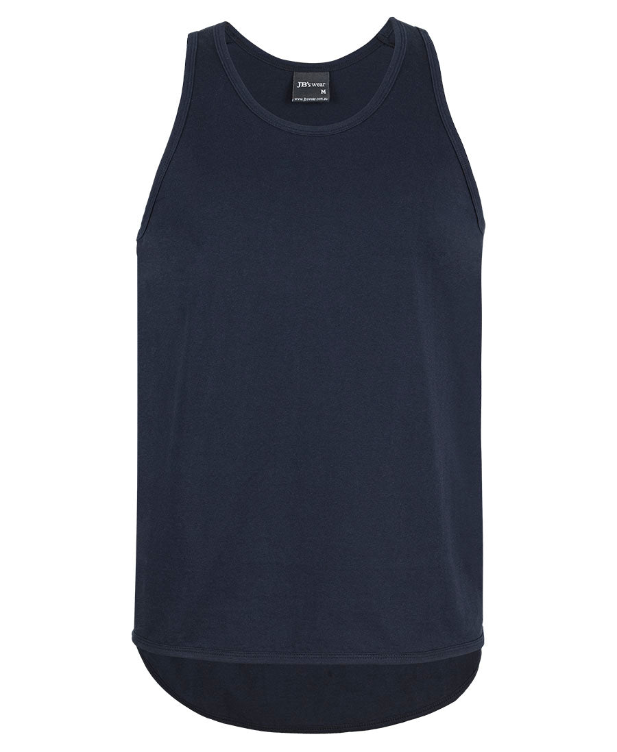1SDT Navy