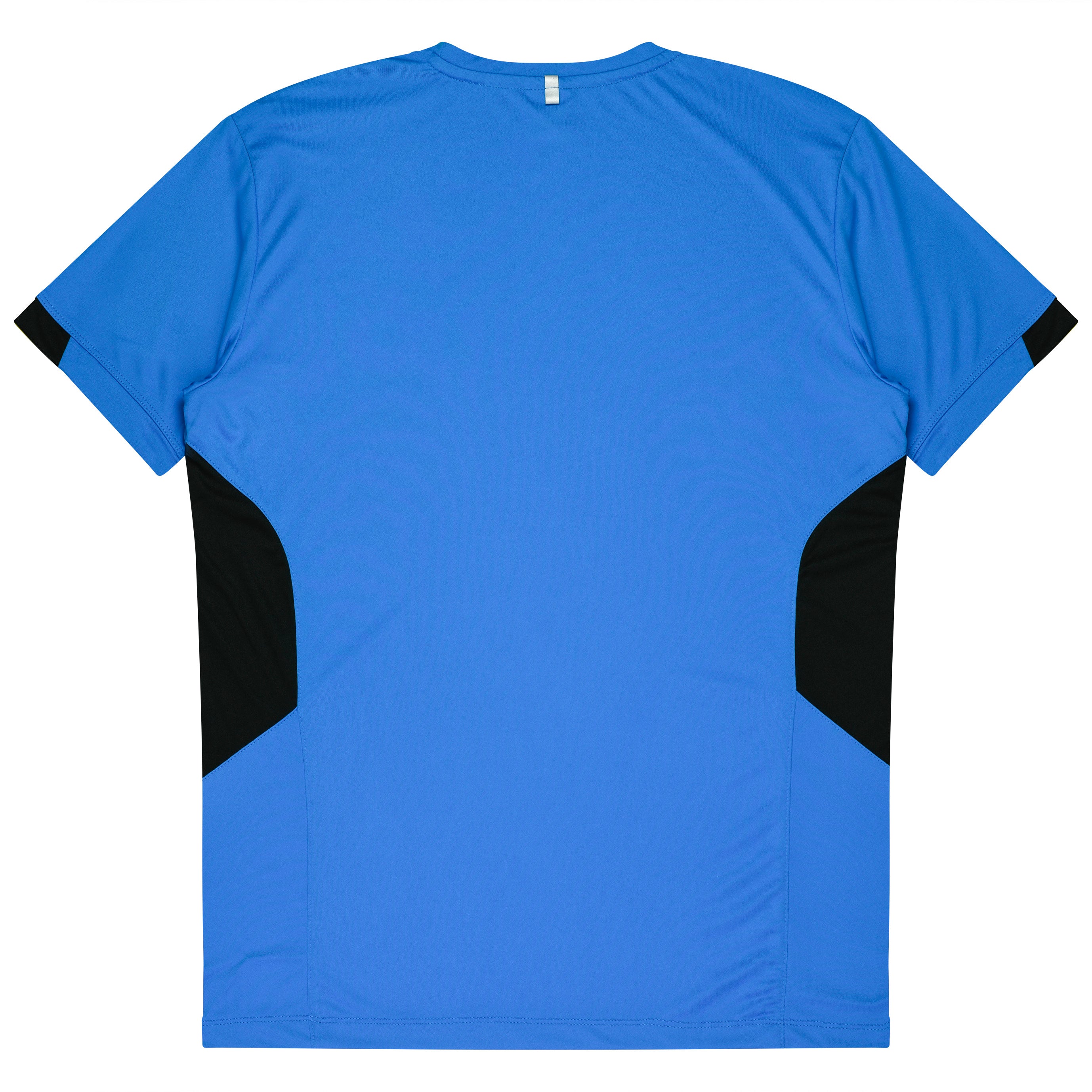 TASMAN KIDS TEES - 3211-Aussie Pacific-4
