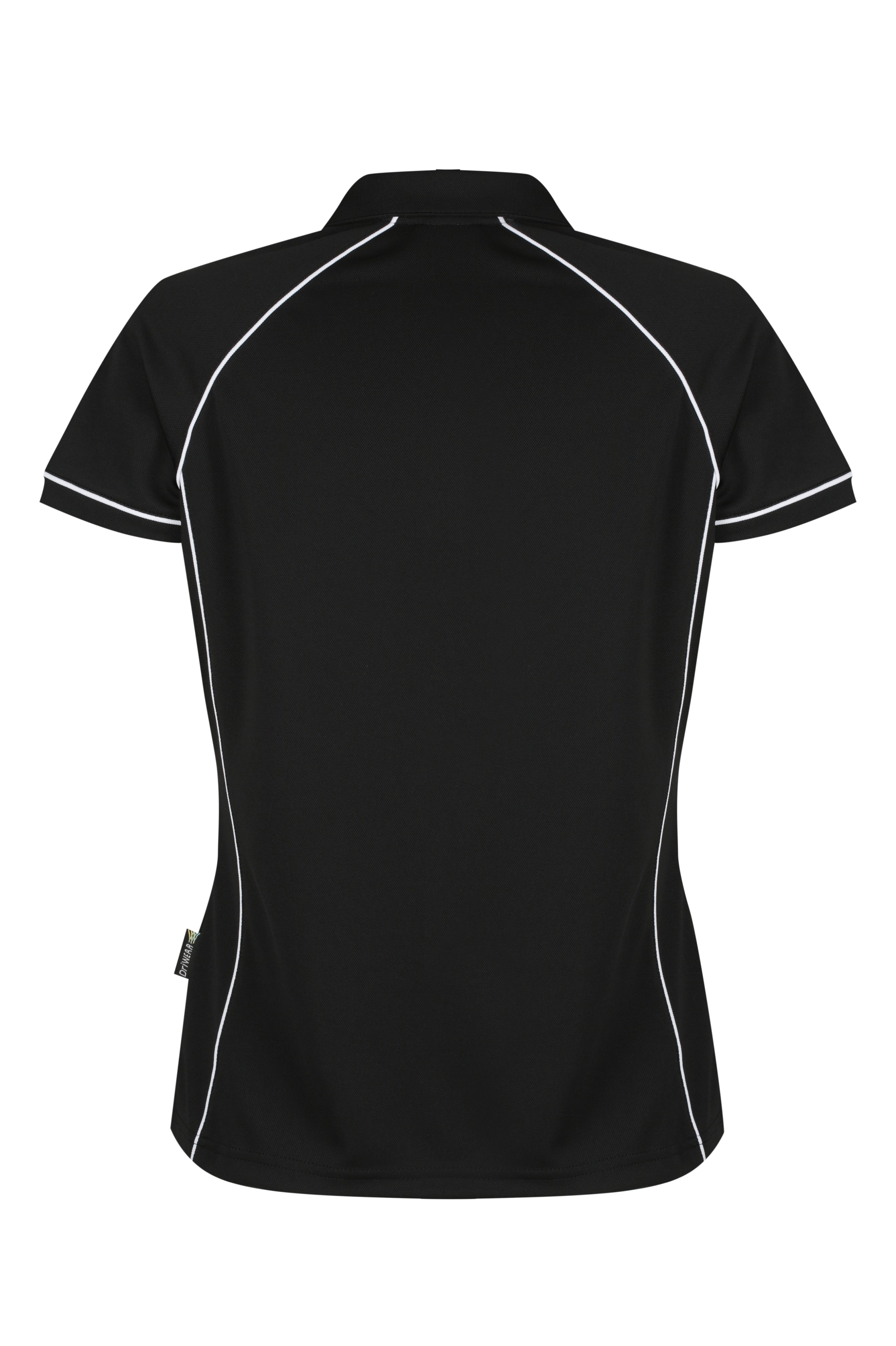 ENDEAVOUR LADY POLOS - 2310-Aussie Pacific-1
