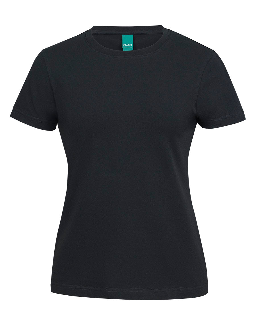 1STS1 Black