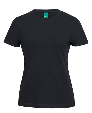 1STS1 Black