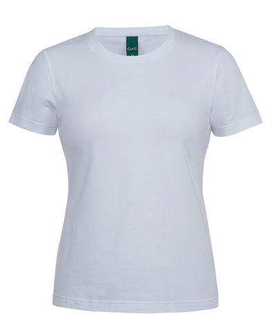 1STS1 White