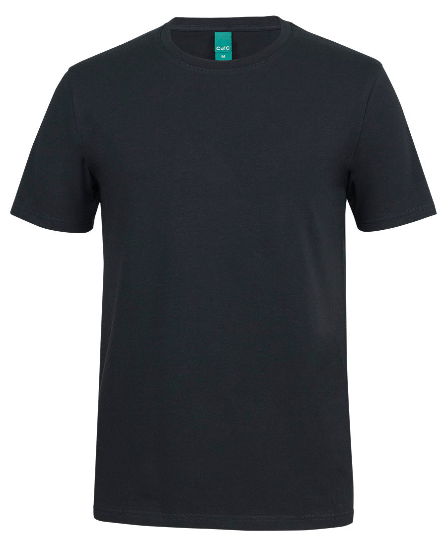 1STS Black