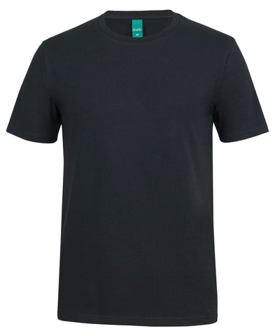 1STS Black
