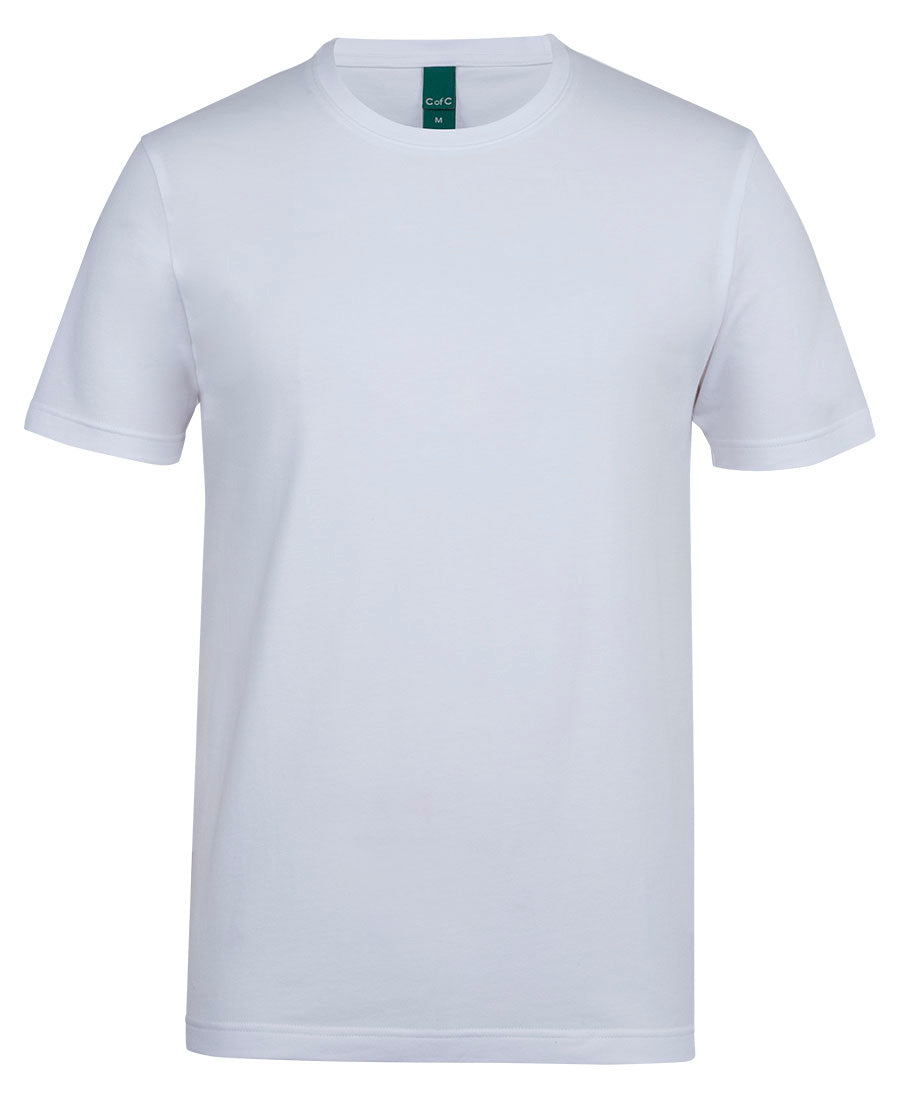 1STS White