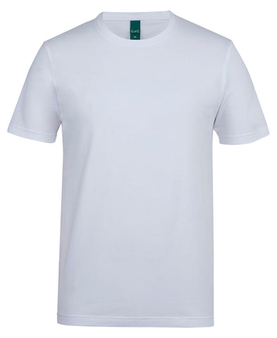 1STS White
