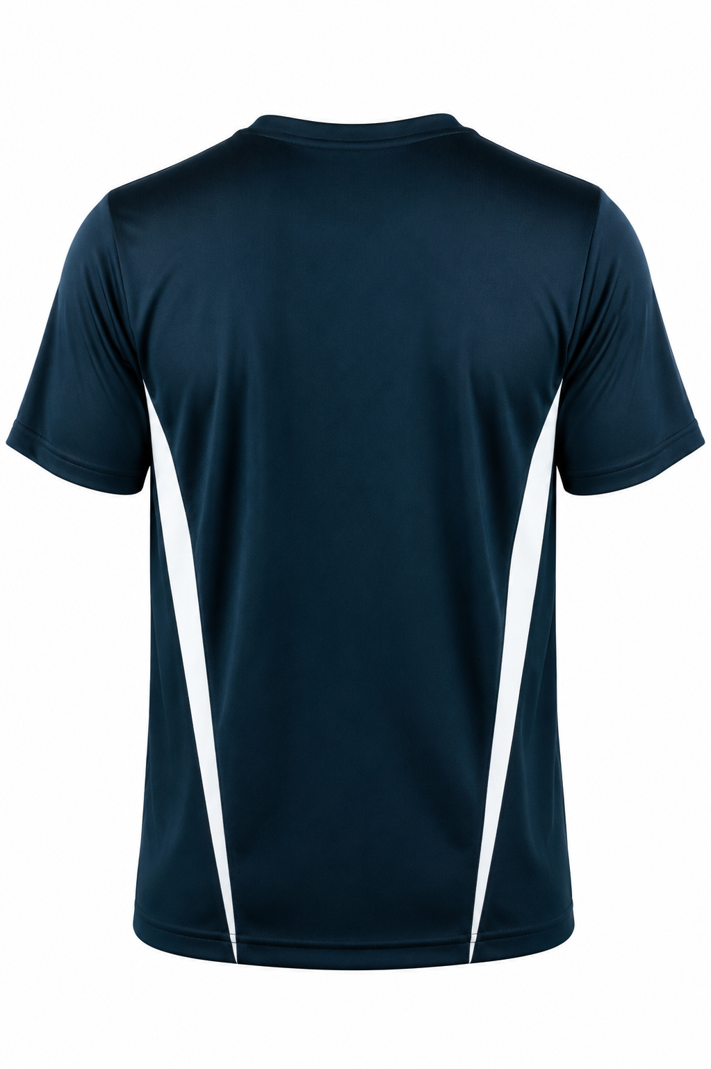3204 NAVY/WHITE
