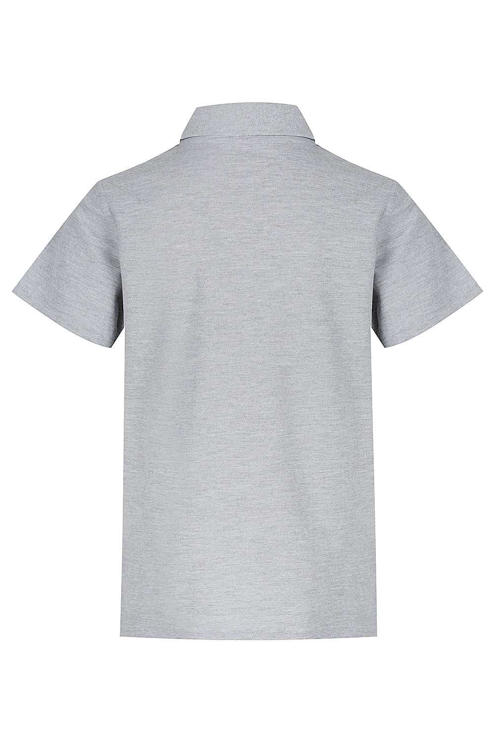 HUNTER KIDS POLOS - 3312-Aussie Pacific-10