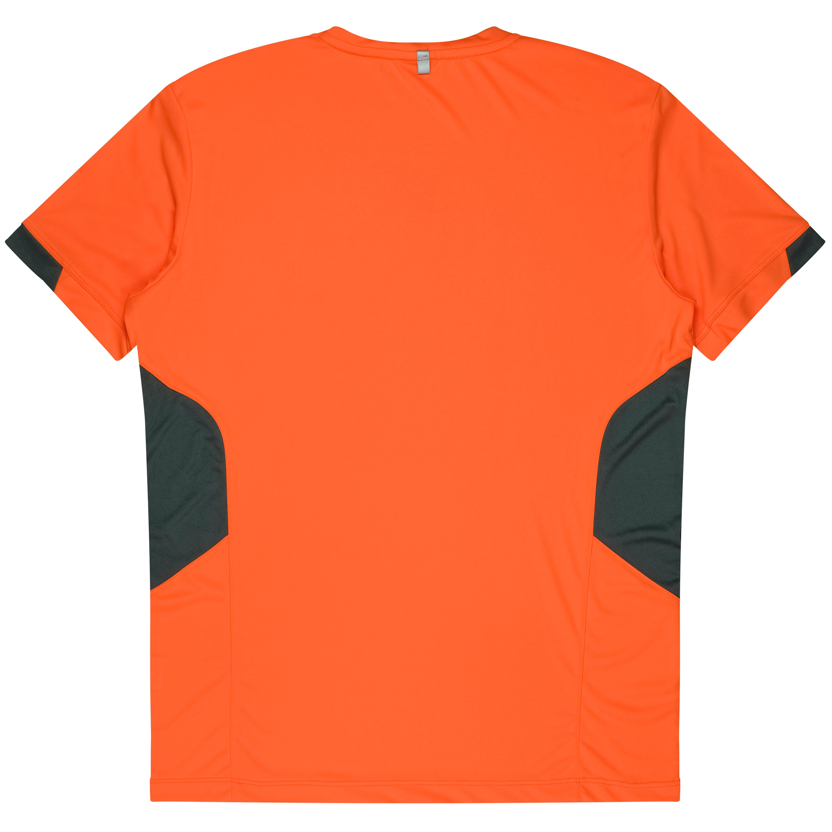 TASMAN KIDS TEES - 3211-Aussie Pacific-3