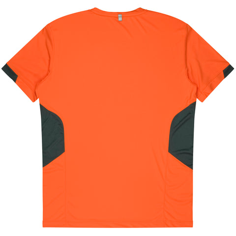 TASMAN KIDS TEES - 3211-Aussie Pacific-3