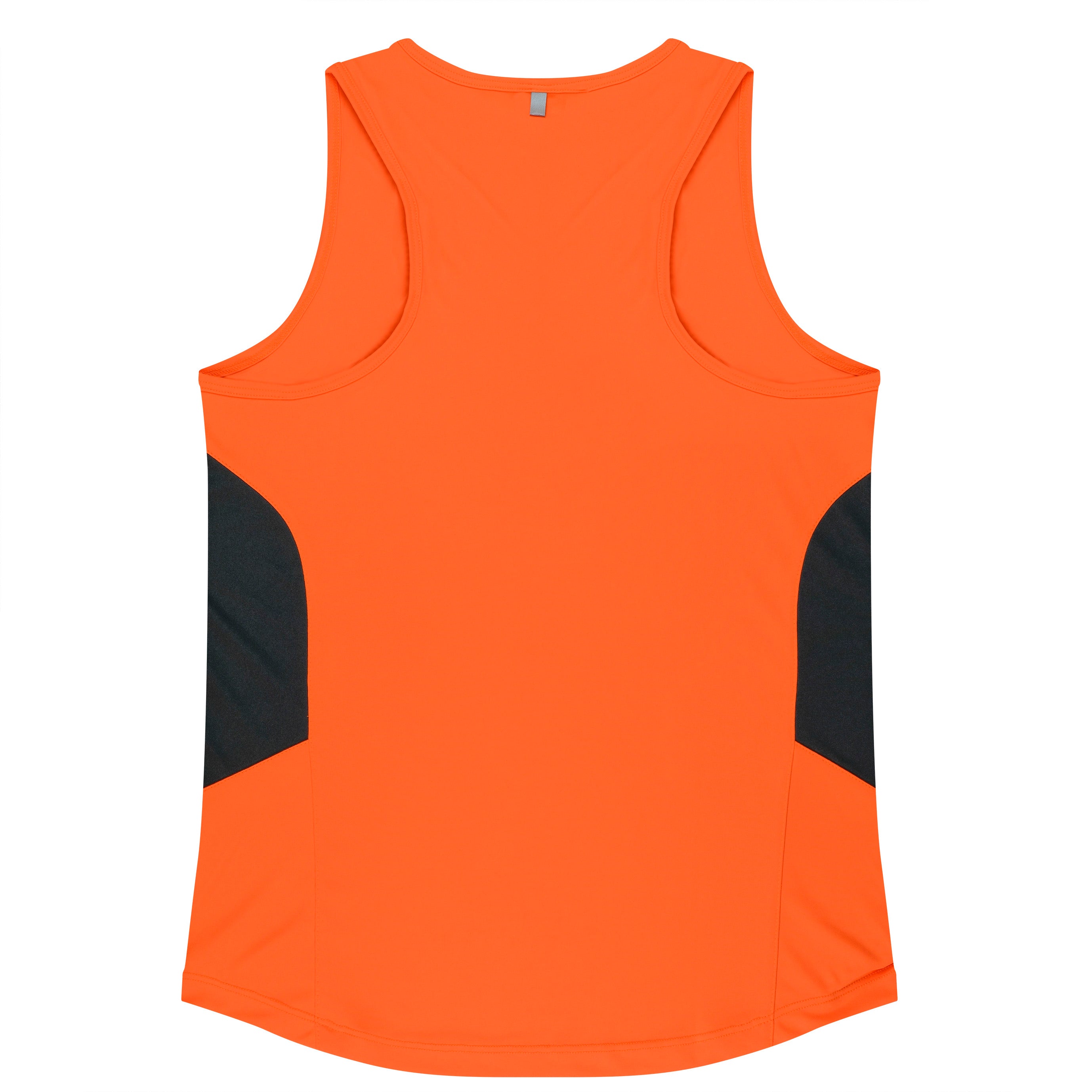 TASMAN LADY SINGLETS - 2111-Aussie Pacific-2