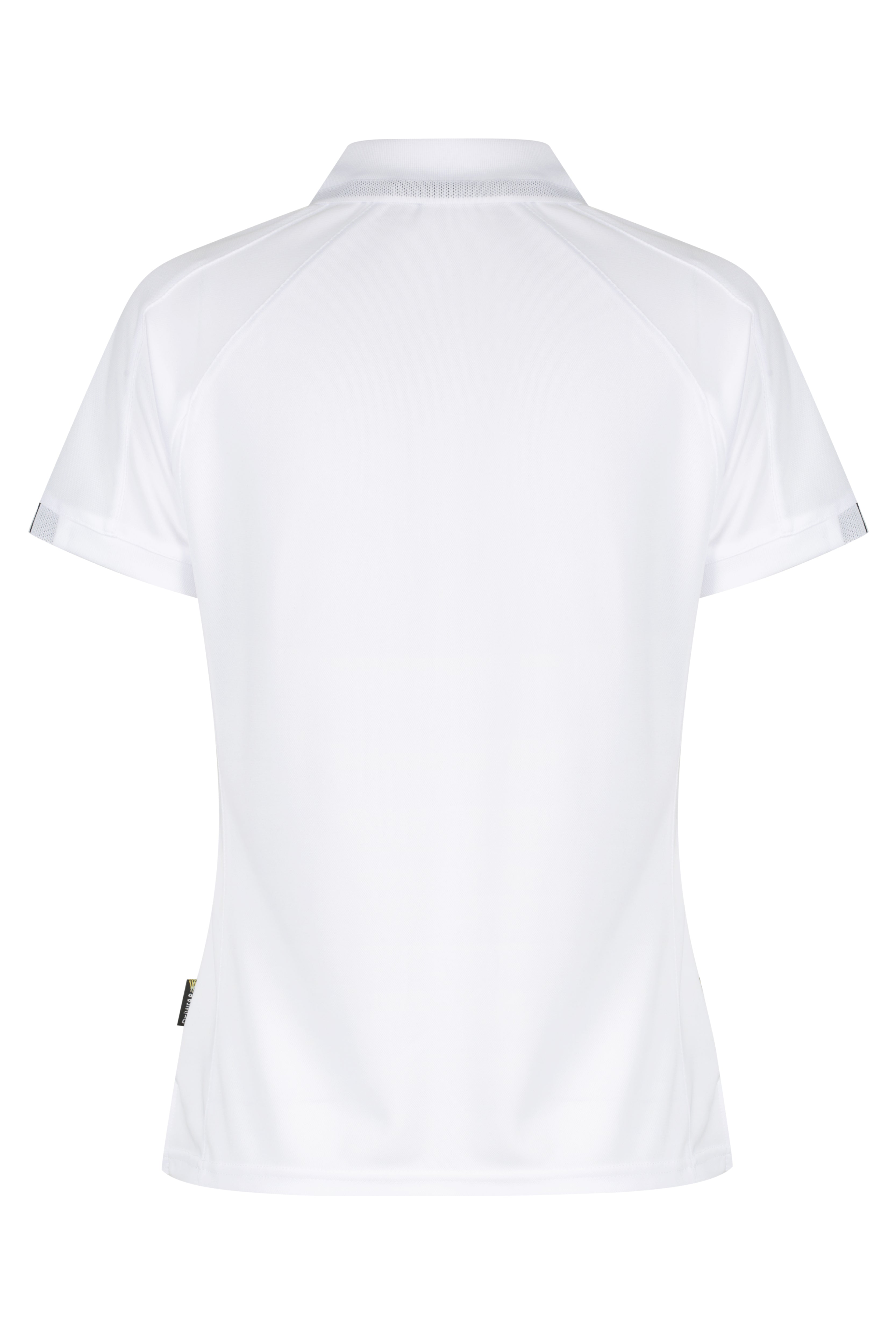 FLINDERS LADY POLOS - 2308-Aussie Pacific-1