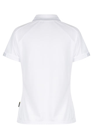 FLINDERS LADY POLOS - 2308-Aussie Pacific-1
