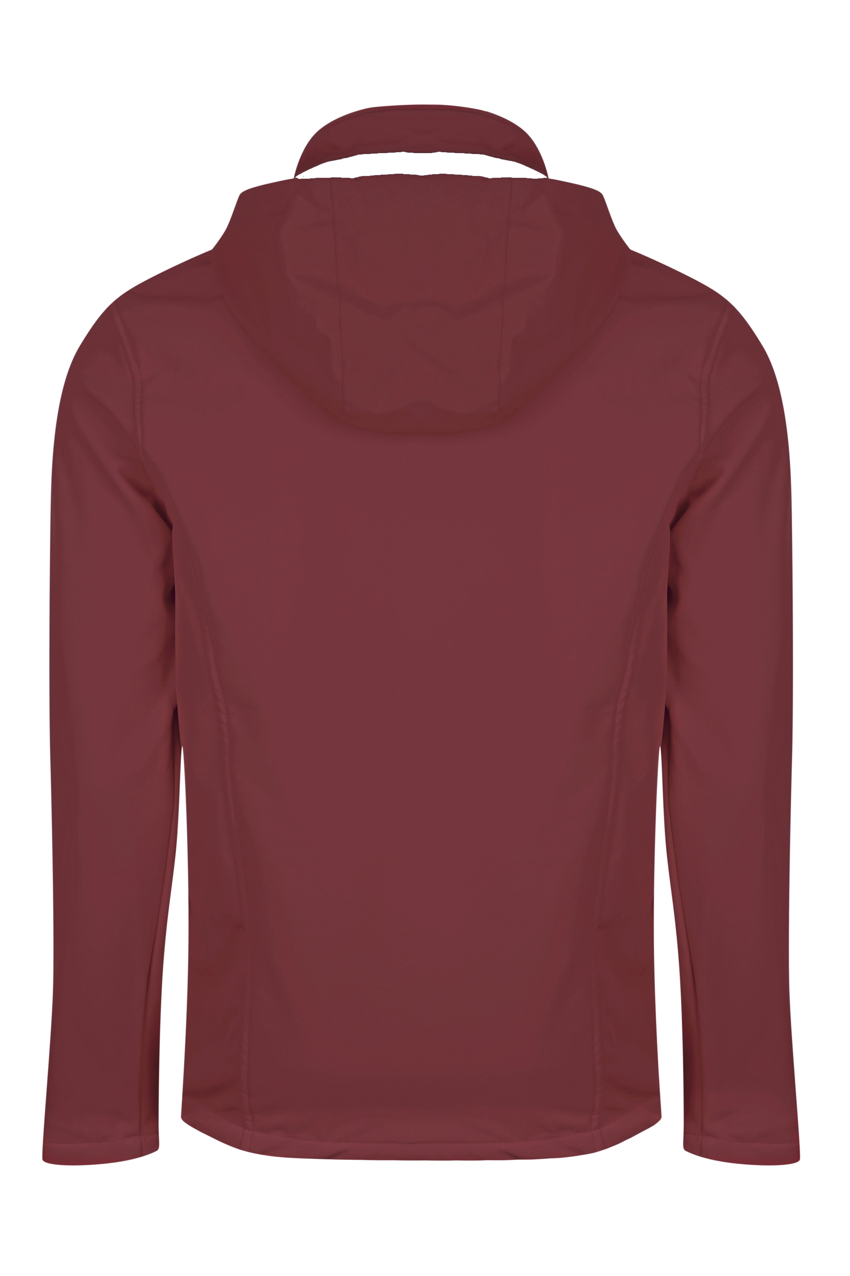 3513 MAROON
