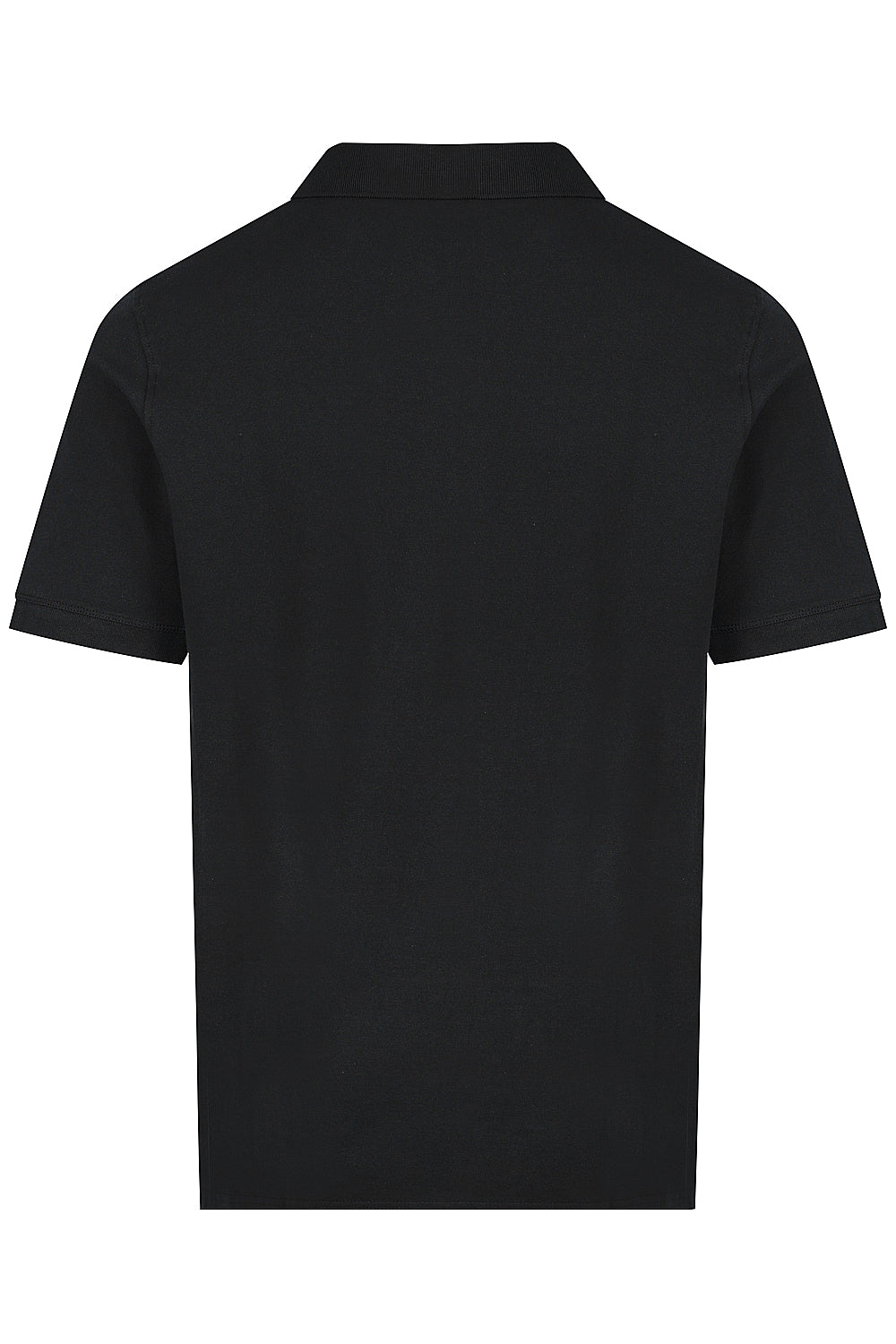 1315 BLACK