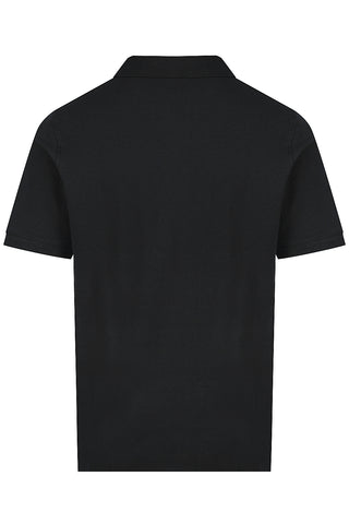 1315 BLACK
