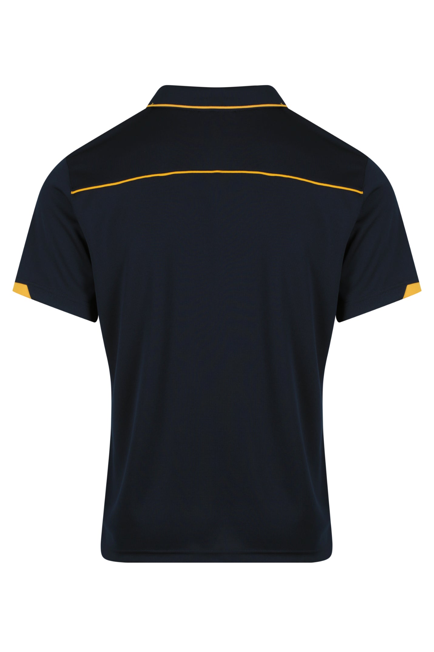 CURRUMBIN MENS POLOS - 1320-Aussie Pacific-2