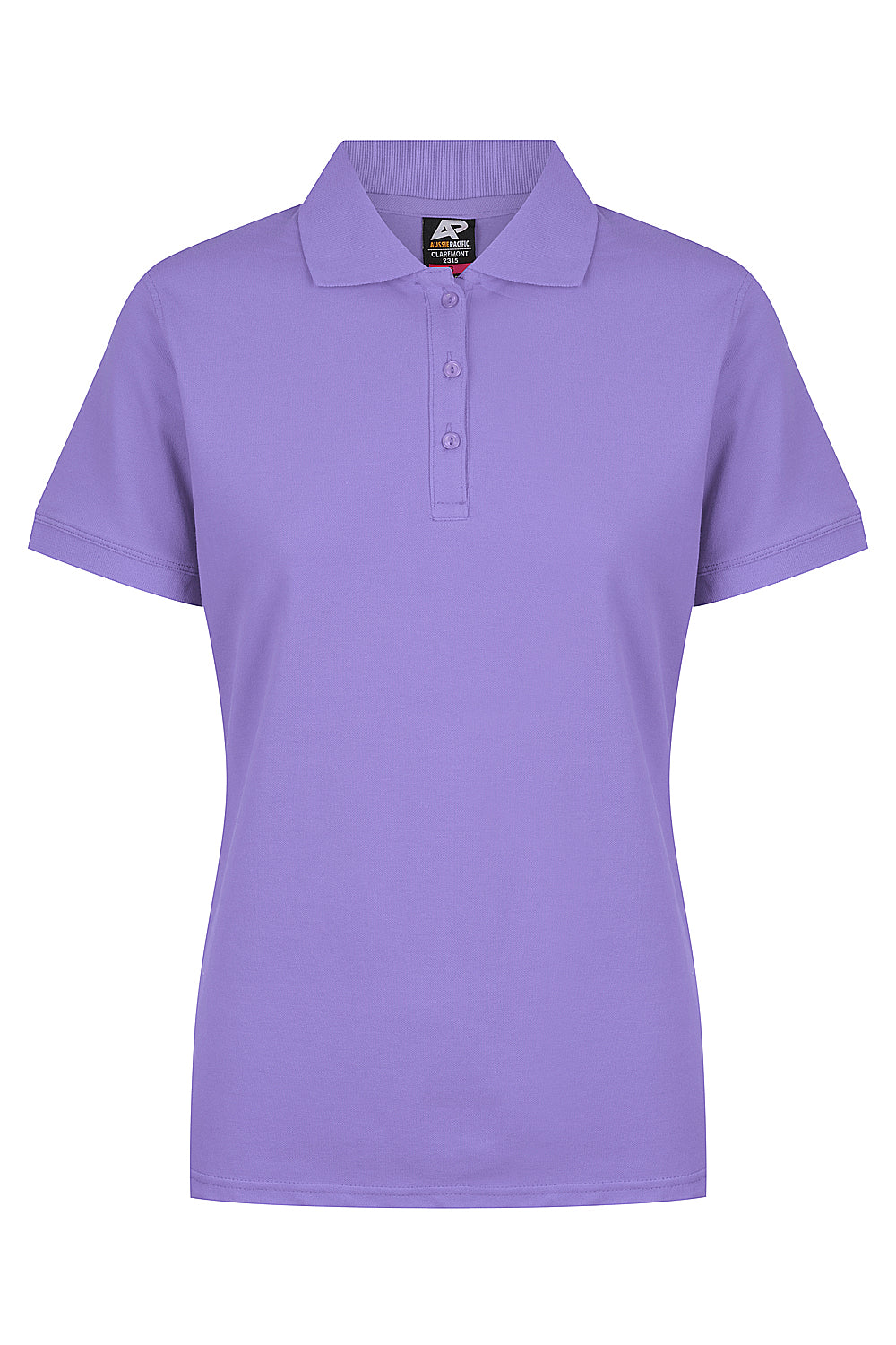 2315 PURPLE