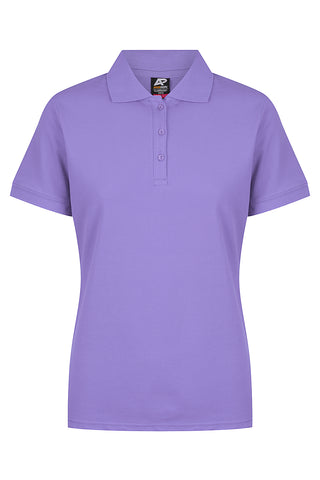 2315 PURPLE