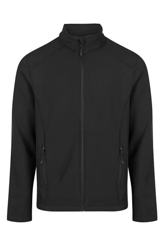 SELWYN KIDS JACKETS - 3512-Aussie Pacific
